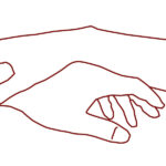 Icone_Mains_FJK